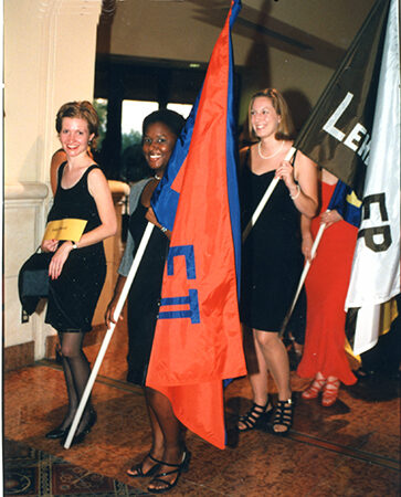 2000 group